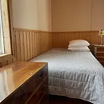 Vuonamo 2 Keitele