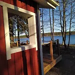 Vuonamo 2
