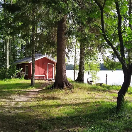 Vuonamo 2